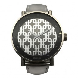 Orologio Unisex 666...