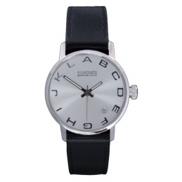 Unisex Watch 666 Barcelona...