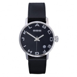 Unisex Watch 666 Barcelona...