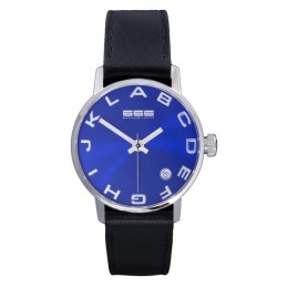 Unisex Watch 666 Barcelona...