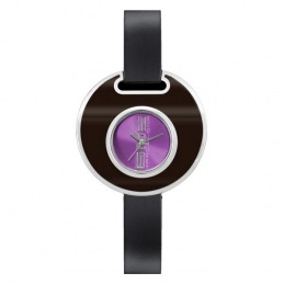 Reloj Mujer 666 Barcelona...