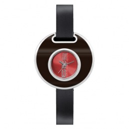 Ladies' Watch 666 Barcelona...