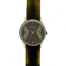 Unisex Watch Arabians...