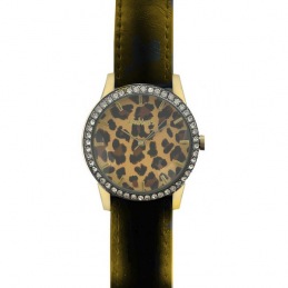 Unisex Watch Arabians...