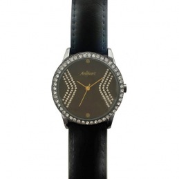 Unisex Watch Arabians...