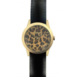 Unisex Watch Arabians...