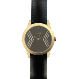 Unisex Watch Arabians...