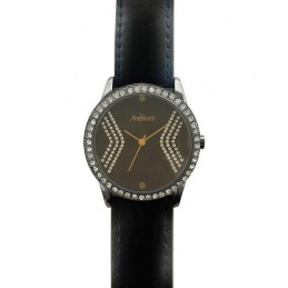 Unisex Watch Arabians...