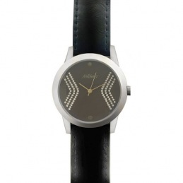 Unisex Watch Arabians...