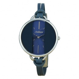 Orologio Donna Arabians...