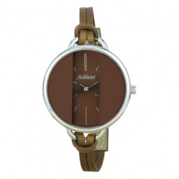 Reloj Mujer Arabians...