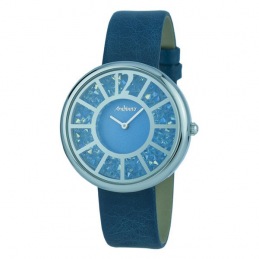 Reloj Mujer Arabians...