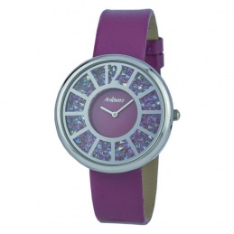 Reloj Mujer Arabians...