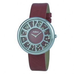 Reloj Mujer Arabians...