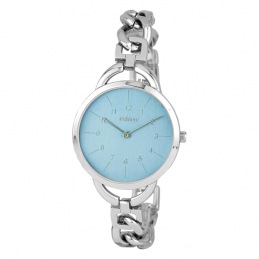 Reloj Mujer Arabians...