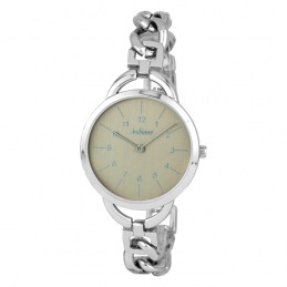 Reloj Mujer Arabians...