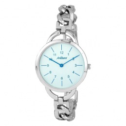 Reloj Mujer Arabians...