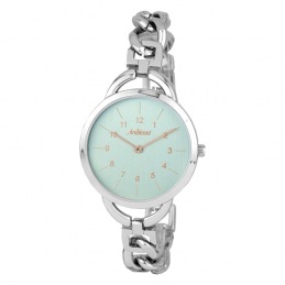 Reloj Mujer Arabians...