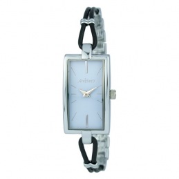 Reloj Mujer Arabians...