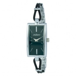 Reloj Mujer Arabians...