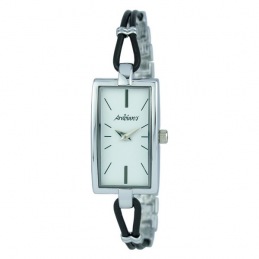 Reloj Mujer Arabians...