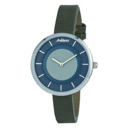 Reloj Mujer Arabians...