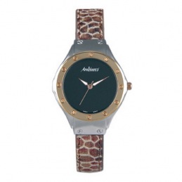 Reloj Mujer Arabians...