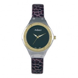 Ladies' Watch Arabians...