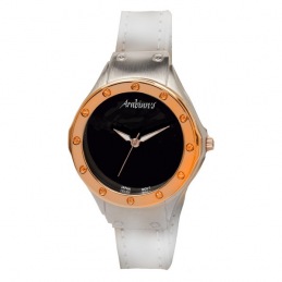 Reloj Mujer Arabians...