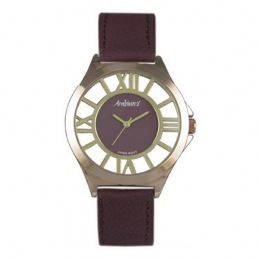 Reloj Mujer Arabians...