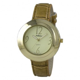 Reloj Mujer Arabians...