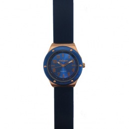 Orologio Donna Arabians...