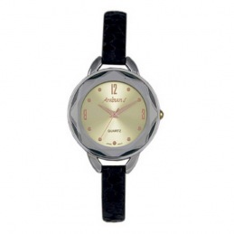 Orologio Donna Arabians...