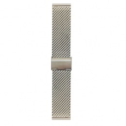 Watch Strap Bobroff BFS001...