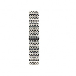 Watch Strap Bobroff BFS003...