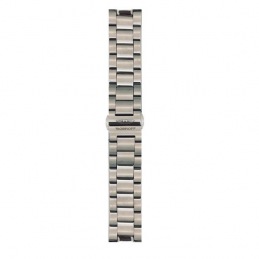 Watch Strap Bobroff BFS004...