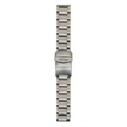 Watch Strap Bobroff BFS005...