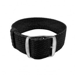 Watch Strap Bobroff BFS008