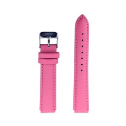 Watch Strap Bobroff BFS012...