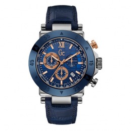 Reloj Hombre Guess...