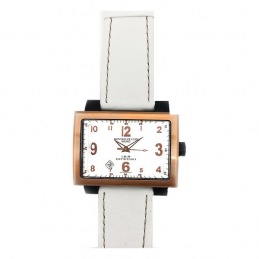 Ladies' Watch Montres de...