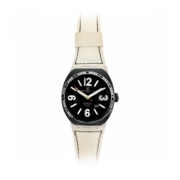 Unisex Watch Montres de...