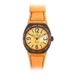 Orologio Unisex Montres de...