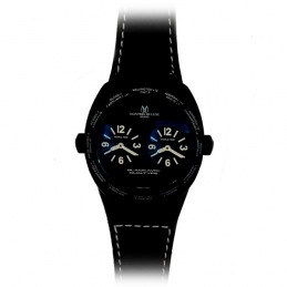 Orologio Unisex Montres de...