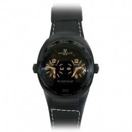 Orologio Unisex Montres de...