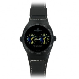 Orologio Unisex Montres de...