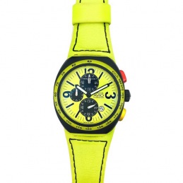 Orologio Unisex Montres de...