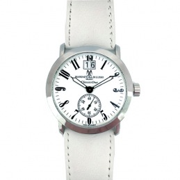 Montre Homme Montres de...