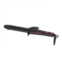 Curling Tongs Rowenta ELITE...