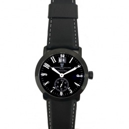 Men's Watch Montres de Luxe...